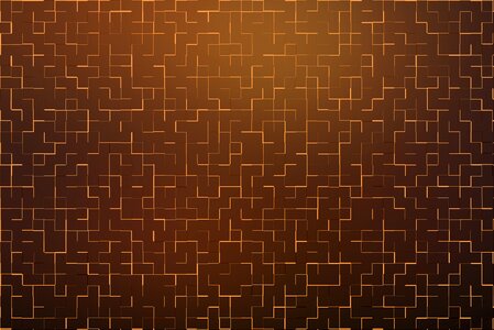 Abstract background pattern. Free illustration for personal and commercial use.