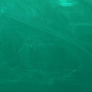 Background school texture. Free illustration for personal and commercial use.