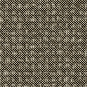 Background texture textures. Free illustration for personal and commercial use.