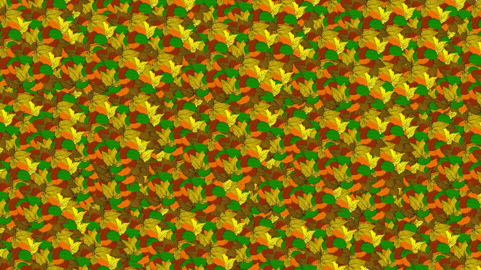 Nature background leaf. Free illustration for personal and commercial use.