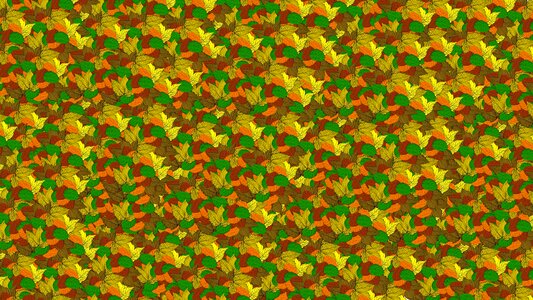 Nature background leaf. Free illustration for personal and commercial use.