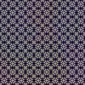 Pattern design texture. Free illustration for personal and commercial use.