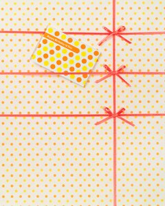 Pattern polka dot pattern Free illustrations. Free illustration for personal and commercial use.