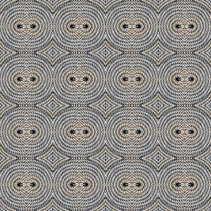 Background symmetry Free illustrations. Free illustration for personal and commercial use.