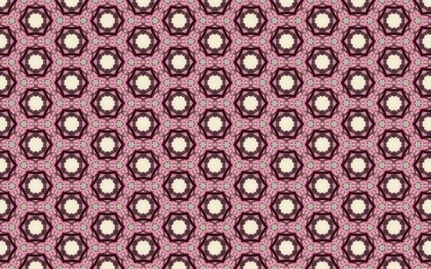 Surface pink texture pink pattern. Free illustration for personal and commercial use.
