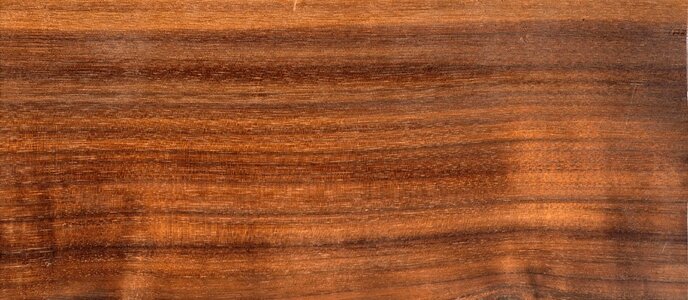 Structure wood texture brown. Free illustration for personal and commercial use.