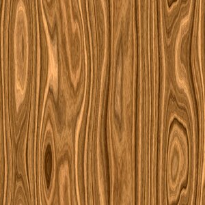 Texture wood planks Free illustrations. Free illustration for personal and commercial use.