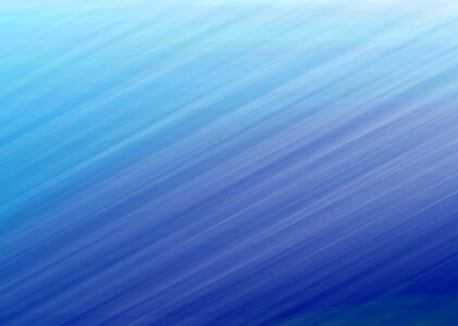 Gradient line diagonal. Free illustration for personal and commercial use.