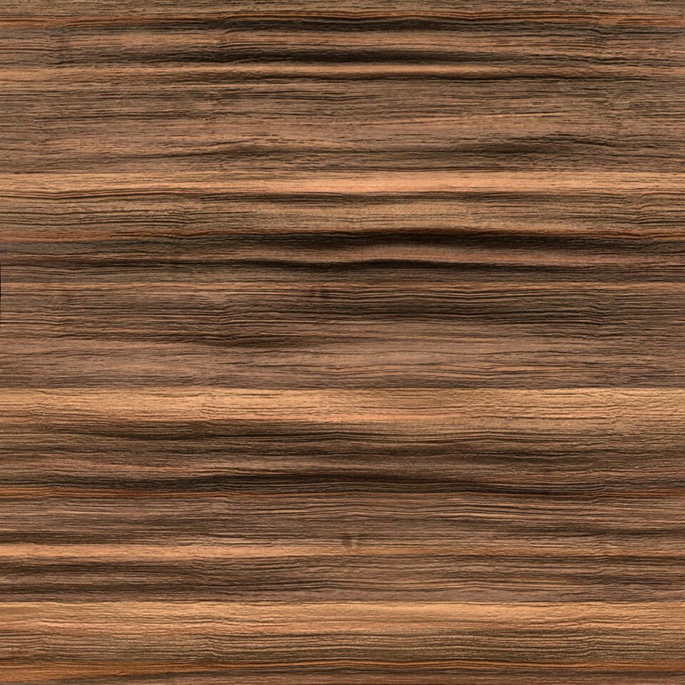 Structure wood texture brown - Free Stock Illustrations | Creazilla