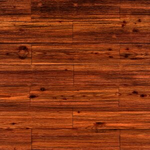 Structure wood texture brown. Free illustration for personal and commercial use.