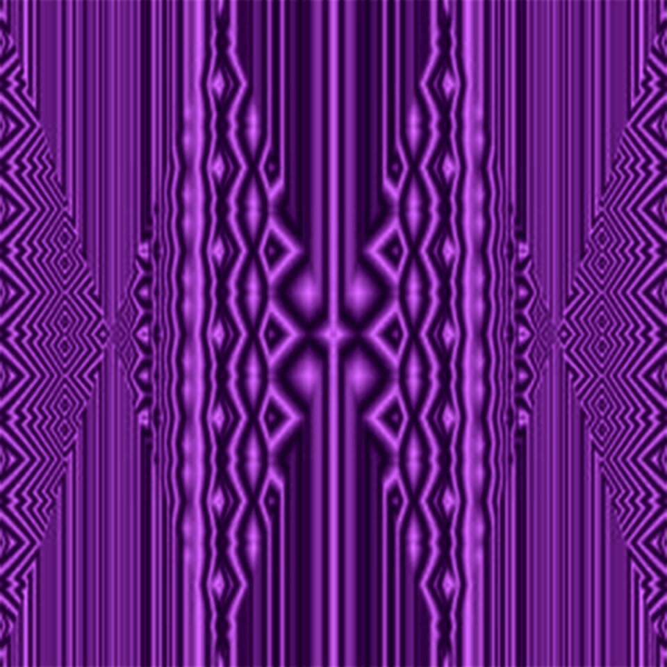 Purple background purple abstract background purple abstract. Free illustration for personal and commercial use.