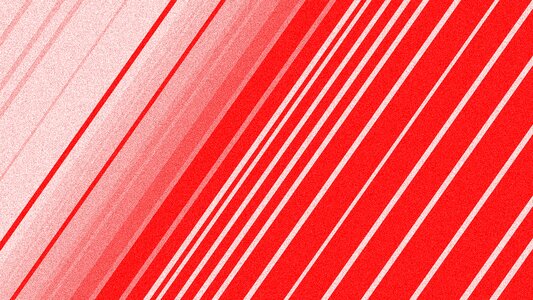Line oblique stripes slanting line. Free illustration for personal and commercial use.