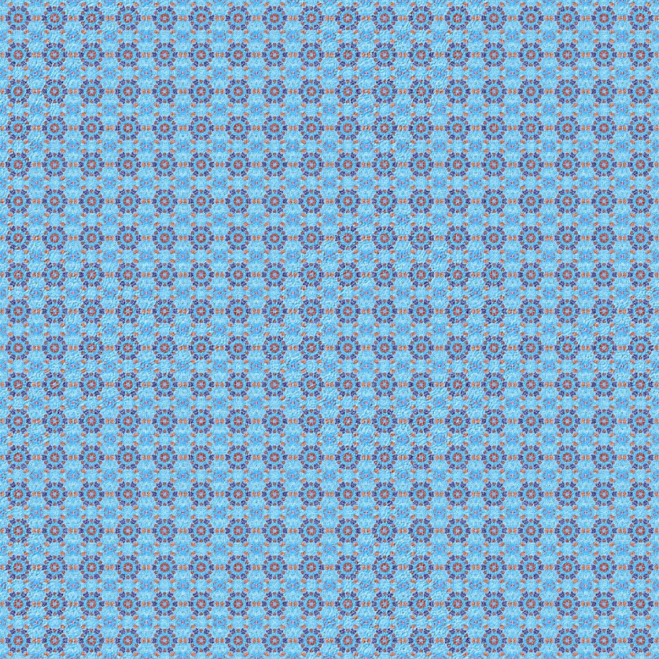 Design graphic pattern. Free illustration for personal and commercial use.