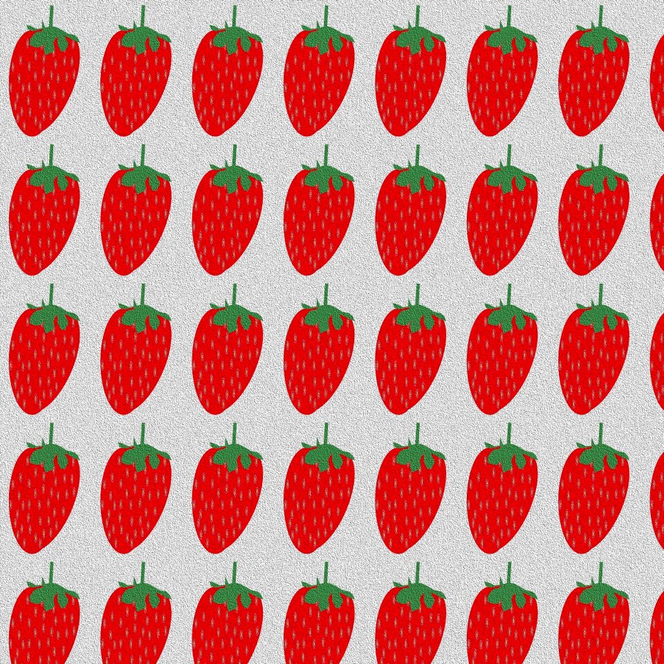 Fruit fresh fruit Free illustrations. Free illustration for personal and commercial use.