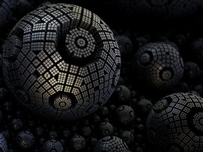 3d black math Free illustrations. Free illustration for personal and commercial use.