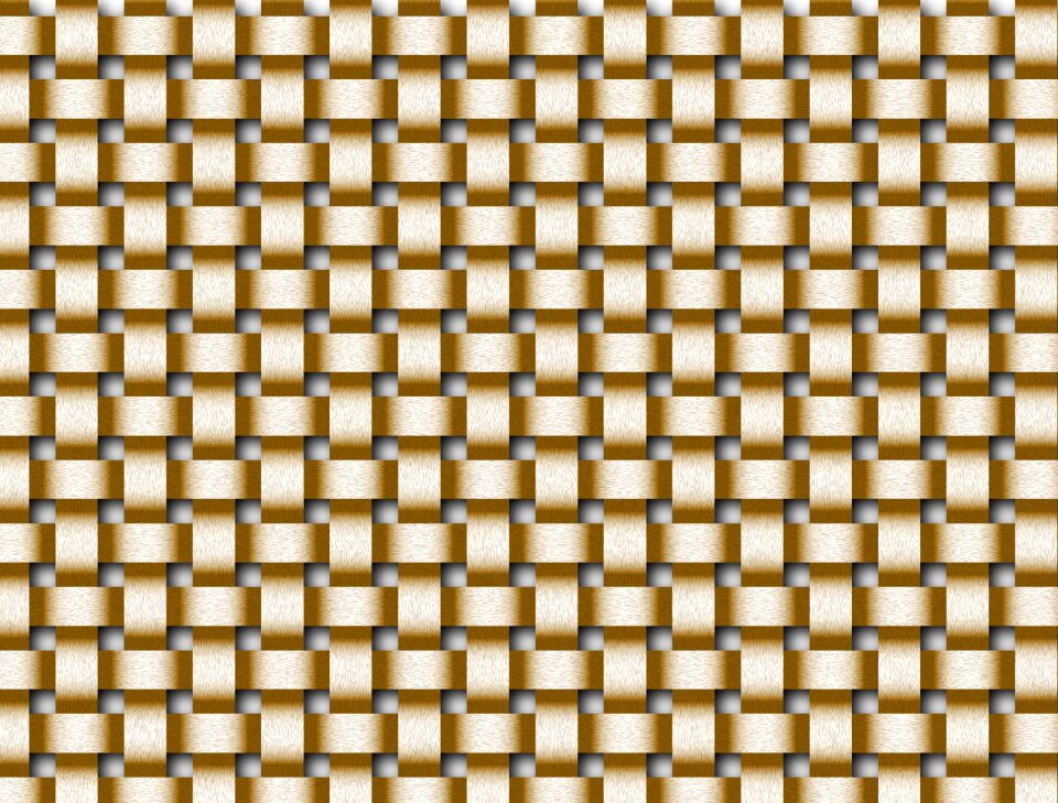 Material cloth pattern. Free illustration for personal and commercial use.
