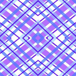 Purple blue white. Free illustration for personal and commercial use.