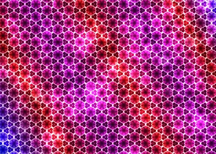 Pink texture pink website pink pattern. Free illustration for personal and commercial use.