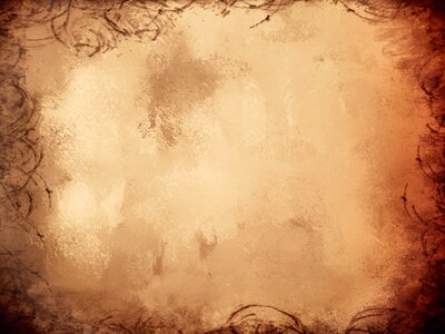 Earth tones brown cinnamon. Free illustration for personal and commercial use.