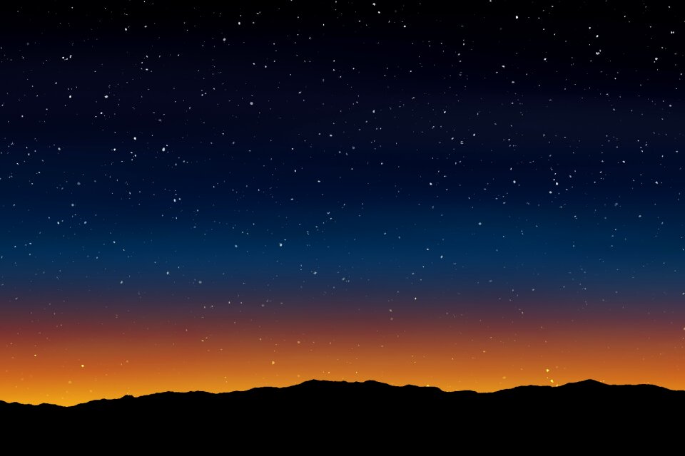 https://cdn.creazilla.com/illustrations/1703593/landscape-night-sky-night-sky-stars-illustration-md.jpeg