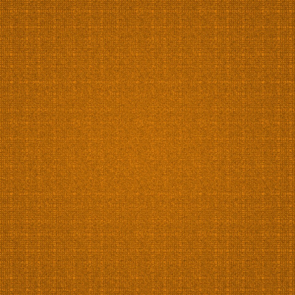 Brown backdrop Free illustrations. Free illustration for personal and commercial use.
