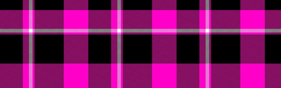 Scottish braid plaid. Free illustration for personal and commercial use.