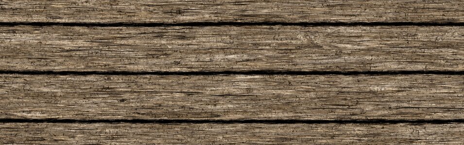 Wood brown wood brown banner. Free illustration for personal and commercial use.