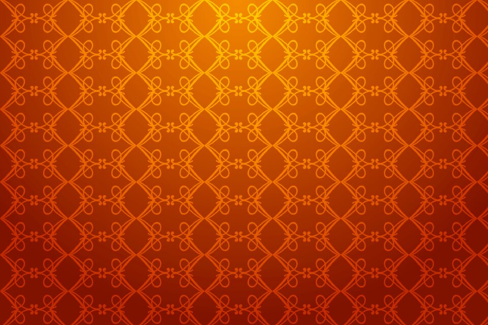 Graphics texture color. Free illustration for personal and commercial use.