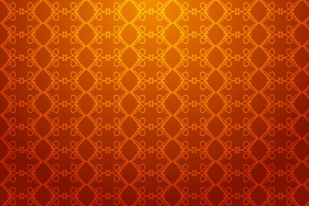 Graphics texture color. Free illustration for personal and commercial use.