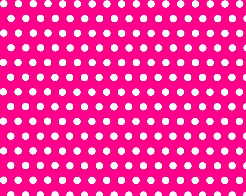 Abstract pattern Free illustrations. Free illustration for personal and commercial use.