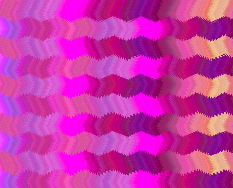 Pattern colors colorful. Free illustration for personal and commercial use.