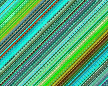 Stripes structure abstract. Free illustration for personal and commercial use.