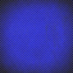 Cobalt blue texture background pattern. Free illustration for personal and commercial use.