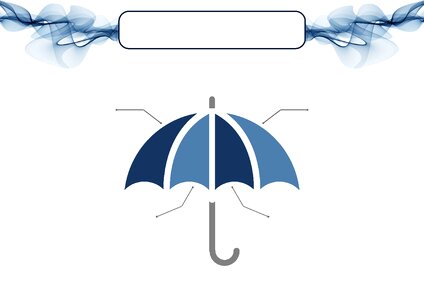 Vector rain Free illustrations. Free illustration for personal and commercial use.
