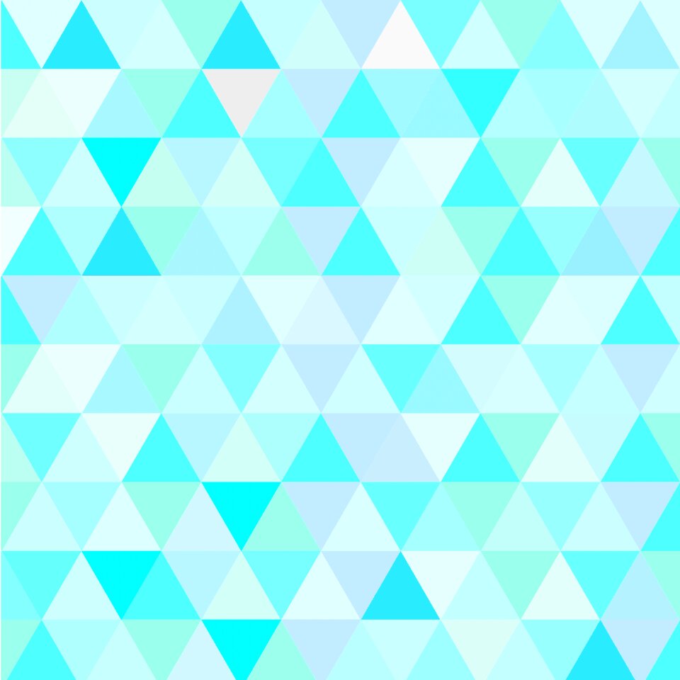 Pattern modern design. Free illustration for personal and commercial use.