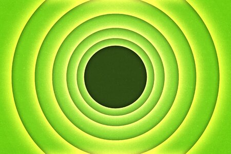 Background lime green. Free illustration for personal and commercial use.