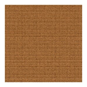 Tan texture cork. Free illustration for personal and commercial use.