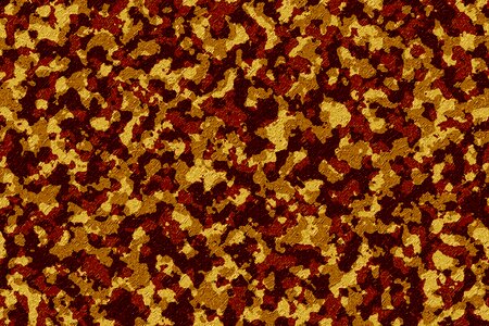 Texture flecktarn bundeswehr. Free illustration for personal and commercial use.