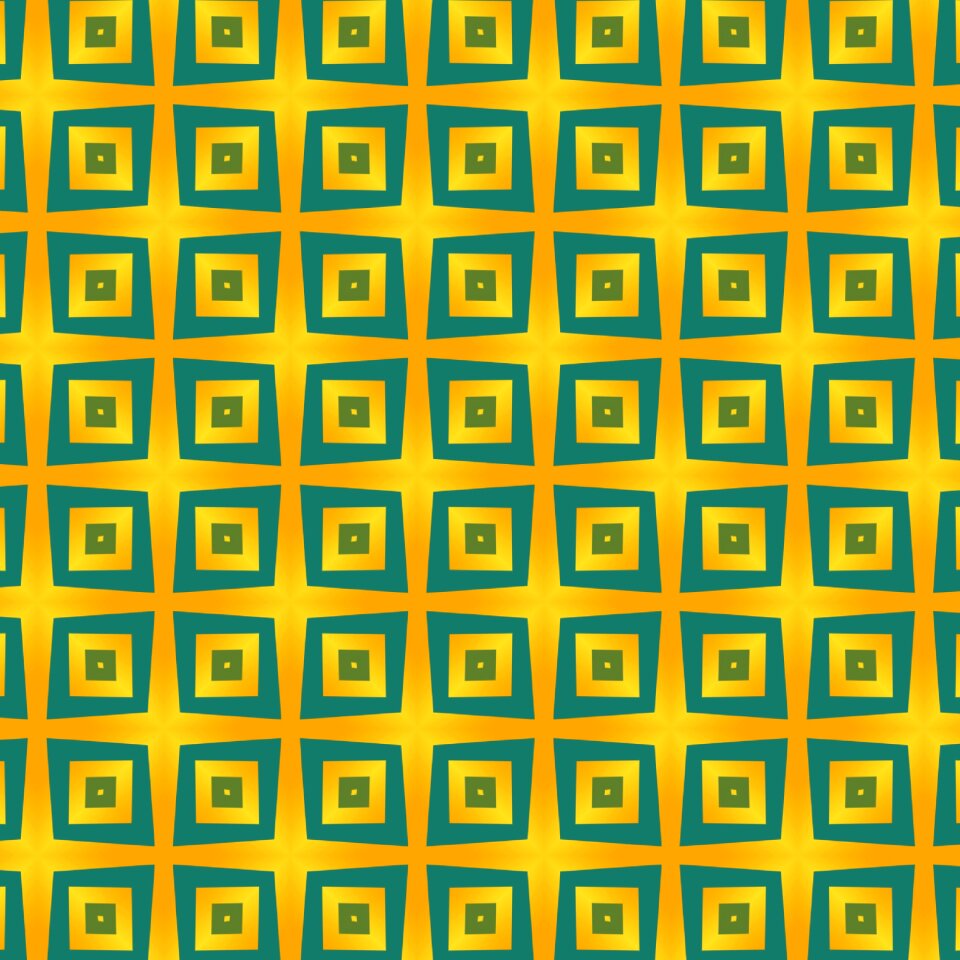 Pattern design Free illustrations. Free illustration for personal and commercial use.