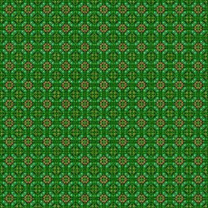 Decorative design background. Free illustration for personal and commercial use.