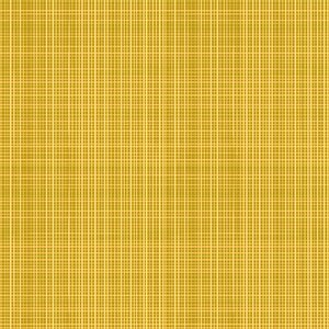 Paper yellow paper Free illustrations. Free illustration for personal and commercial use.
