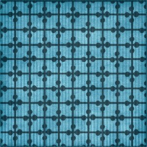 Background pattern scrapbook. Free illustration for personal and commercial use.
