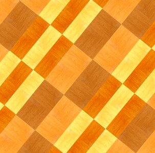 Grain pattern hickory. Free illustration for personal and commercial use.
