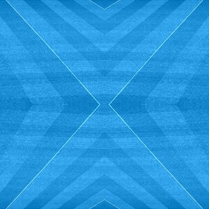 Geometric chevrons diagonals. Free illustration for personal and commercial use.