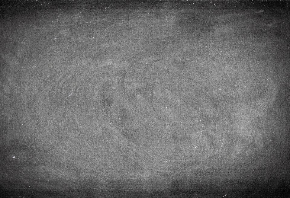 Free image gray background gray texture. Free illustration for personal and commercial use.