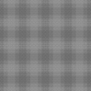 Pattern texture checkered. Free illustration for personal and commercial use.
