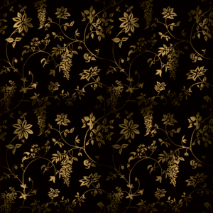 Wallpaper plush velour. Free illustration for personal and commercial use.