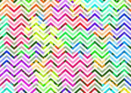 Background pattern design. Free illustration for personal and commercial use.