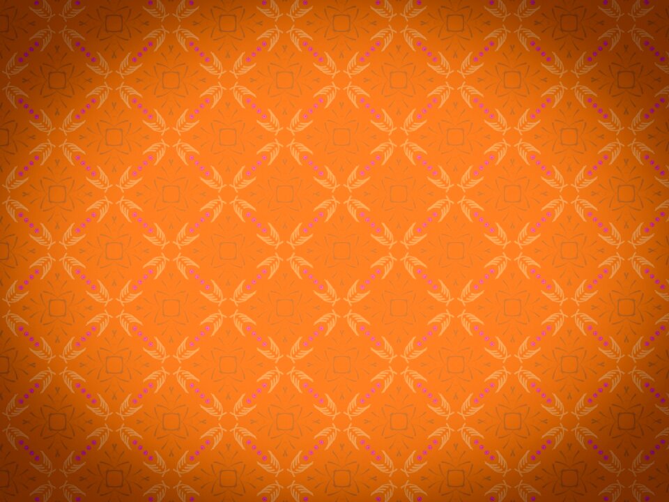 Texture background Free illustrations. Free illustration for personal and commercial use.