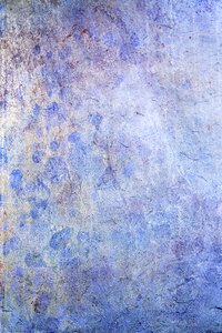 Cold grunge texture. Free illustration for personal and commercial use.